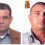 Operazione “Icaro”: la mappa della mafia fra Agrigento e Porto Empedocle – FOTO