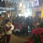 Agrigento, ecco il “Natale 2016 nella Valle”: progetto fra Comune e Parco Archeologico