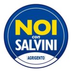 Elezioni amministrative nell’agrigentino: lavori in corso per “Noi con Salvini”