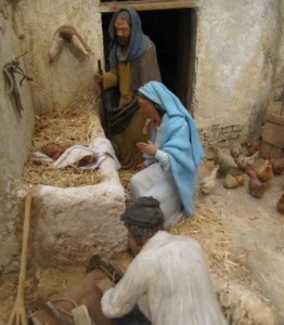 presepe vanadia 1