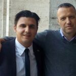Flavio Tosi e Sottile: Fare! in Sicilia per le prossime elezioni