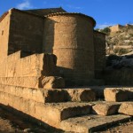 Agrigento: Il tempio di Demetra e i suoi misteri