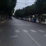 Agrigento, Civiltà (Fi): ordinanza Viale della Vittoria  frutto di una mancanza di conoscenza della città