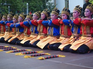 bambini-del-mondo-Trinero-INDONESIA