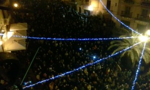 capodanno1