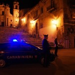 Palma di Montechiaro, tenta di scardinare porta di un’abitazione: arrestato 26enne tunisino