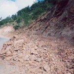 Sicilia, sicurezza del territorio: 155 milioni di euro i comuni dell’isola