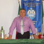 Agrigento, celebrata la 72ª edizione della Giornata delle vittime degli incidenti sul lavoro ANMIL