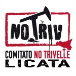 No alle trivelle: sabato la manifestazione a Licata