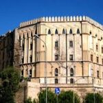 A Palermo l’esposizione monografica dedicata ad Antonio Ligabue