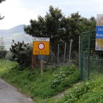 Ex Provincia di Agrigento: consegnati i lavori per il ripristino del ponte sulla SP 37 Caltabellotta-San Carlo