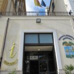 Chiusura per disinfestazione dei locali delle sedi Urp di Licata e  Canicattì