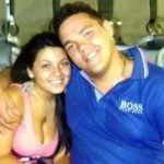 Palma di Montechiaro: Uccise la fidanzata, chiesti 16 anni per Andrea Azzarello