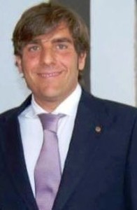 Fabio Lo Bono
