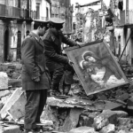 La Rocca Ruvolo: “In arrivo i fondi per la ricostruzione del Belice”