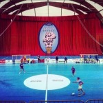 Calcio a 5, inarrestabile Akragas Futsal: nulla da fare per la Mascalucia