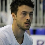 Basket, Alessandro Piazza “vola” a Roma: dopo Agrigento ecco la Eurobasket Gas&Power