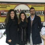 Elezioni amministrative Favara: è Anna Alba il candidato sindaco del M5S