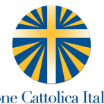 Ad Agrigento l’incontro “Accoglienti per Scelta”: presenti i vertici nazionali e regionali di Azione Cattolica