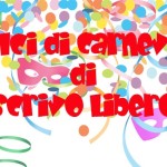 Speciale dolci di Carnevale: FRITTELLE RIPIENE ALLA CREMA