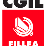 Montevago, la FILLEA CGIL annuncia assemblea permanente alla “Calcestruzzi Belice”