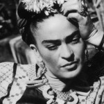“Frida Kahlo – La sofferenza in arte”: evento al “Pasolini” il 22 marzo