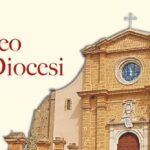 Agrigento, via Crucis e Giornata delle vittime di mafia: due eventi della Chiesa agrigentina