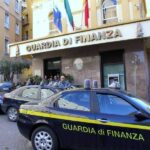 “Bancarotta preferenziale in concorso”, sequestro di oltre 6 milioni di euro per le società dell’imprenditore Moncada