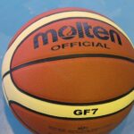 Basket, Serie A2: i nuovi gironi Est e Ovest