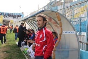 pino rigoli