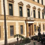 Agrigento, classificate cinque nuove strutture ricettive in provincia