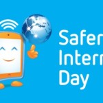 Una vita da social, la Polizia di Stato celebra il “Safer Internet Day 2016”