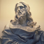 Il “Salvator Mundi” arriva ad Agrigento – VIDEO