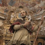 Agrigento, oggi la festa del Santo Patrono “San Gerlando”