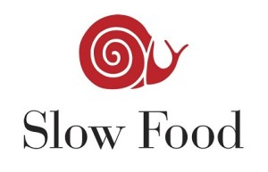 slow_food1