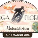 Aperte le iscrizione alla “Targa Florio Motociclistica”