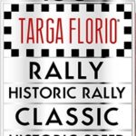 Cento anni per la “Targa Florio”: Agrigento, tappa del tour