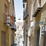 Agrigento, rissa fra giovani in pieno centro: si indaga