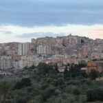 Agrigento: resta la crisi, ma economia in lieve ripresa