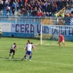 L’Akragas strapazza il Catania: ai biancoazzurri il derby – VIDEO