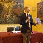 Agrigento, Sagra del Mandorlo in Fiore: successo per l’edizione 2016