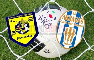 juvestabia_akragas