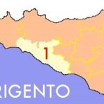 Si presenta il primo rapporto Registro Tumori della Provincia di Agrigento