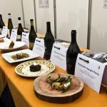 Il ristorante Aguglia Persa è il vincitore del Concorso “MandorlARA – La Sagra del Mandorlo a Tavola”