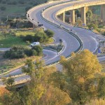 Agrigento, tenta il suicidio: Carabinieri salvano 45enne