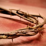 Agrigento: rappresentazione, nel centro storico della “Passione di Cristo”