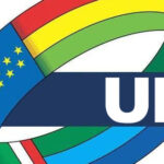 Uil Agrigento: Plauso per lo stanziamento dei 30 milioni di euro per Licata