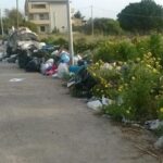Agrigento, contro le discariche La Scala (M5S) propone la figura dell’ispettore ambientale volontario