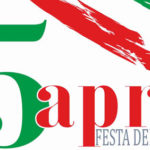 Agrigento, domani la cerimonia del 78° anniversario della Liberazione d’Italia