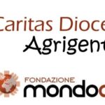Caritas e Mondoaltro: forum ad Agrigento per parlare di percorsi di pace nel Mediterraneo